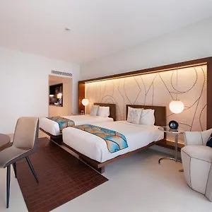 https://picasso-makati-1200.angeleshotels.net