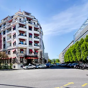 https://eden-geneva.genevahotels4all.com