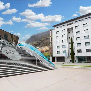 https://mola-park-atiram-hotel.andorra-la-vella-hotels.net