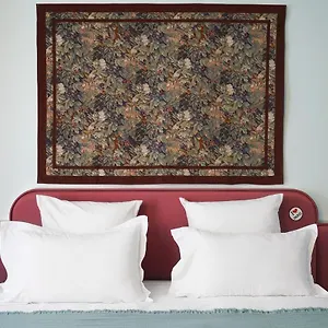 **** Otel Beauregard Fransa