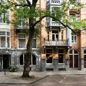 https://bilderberg-jan-luyken.amsterdamhotelsnl.com