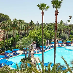 https://le-meridien-nfis.marrakeshhotelsmorocco.com