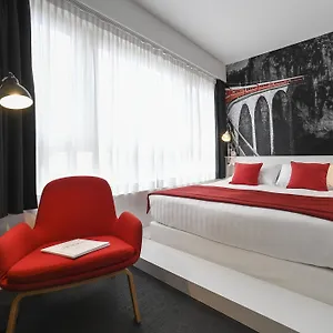 https://home-swiss-hotel.genevahotels4all.com