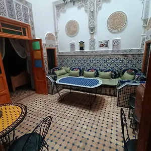riad-lala-drissia.hotelfesmorocco.com/