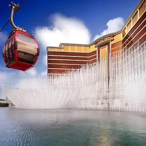 https://wynn-palace.getmacauhotels.com