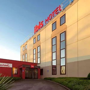 https://ibis-brussels-airport.hotelsghent.com